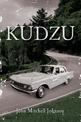 Kudzu