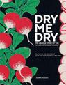 Dry-Me-Dry: The Untold Story of the 'Amazing 3 Fibre Towel'