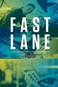 Fast Lane: How to Accelerate Service Loyalty and Unlock Its Profit-Making Potential