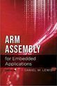 Arm Assembly for Embedded Applications, 4th Edition