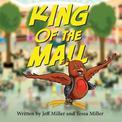 King of the Mall