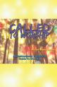 Called to Worship: An Instructional and Practical Guide to Worship