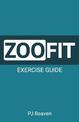 ZooFit Exercise Guide