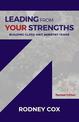 Leading from Your Strengths (Revised Edition): Building Close-Knit Ministry Teams