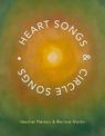 Heart Songs & Circle Songs