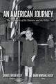 An American Journey: The Chronicles of the Shearers and the Kellys