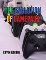 The Evolution of Gamepads: A History of Video Game Controllers