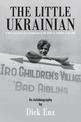 The Little Ukrainian