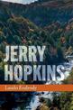 Jerry Hopkins