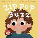 Zip Pop Buzz