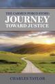 The Carmen Porco Story: Journey Toward Justice