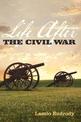 Life After the Civil War