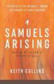 Samuels Arising: Waking Up to God's Prophetic Call