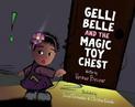 Gelli Belle and The Magic Toy Chest
