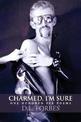 Charmed, I'm Sure: One Hundred Sex Poems