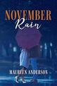 November Rain