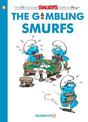 The Smurfs #25: The Gambling Smurfs