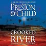 Crooked River [Audiobook]
