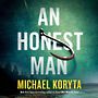 An Honest Man [Audiobook]