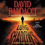 Long Shadows [Audiobook]