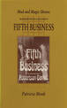 Mud and Magic Shows: Robertson Davies's 'Fifth Business'