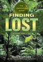 Finding Lost: The Unofficial Guide