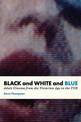 Black And White And Blue: Adult Cinema from the Victorian Age to the VCR