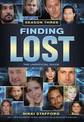 Finding Lost - Season Three: The Unofficial Guide