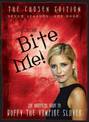 Bite Me!: The 10th Buffyversary Guide to the World of Buffy the Vampire Slayer