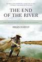 The End Of The River: Strangling the Rio Sao Francisco