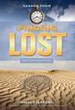 Finding Lost - Season Four: The Unofficial Guide