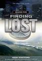 Finding Lost - Season Five: The Unofficial Guide