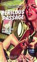 Perilous Passage