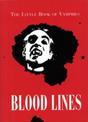 Bloodlines: The Little Book of Vampires