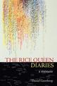 The Rice Queen Diaries: A Memoir