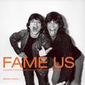 Fame US: The Culture of Celebrity