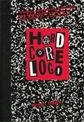 Hard Core Logo