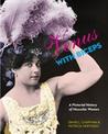 Venus With Biceps: A Pictorial History of Muscular Women