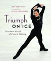 Triumph on Ice: The New World of Figure Skating