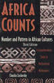 Africa Counts***