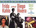 Frida Kahlo and Diego Rivera: Their Lives and Ideas, 24 Activities