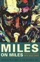 Miles on Miles