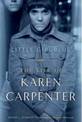 Little Girl Blue: the Life of Karen Carpenter