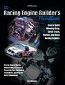 The Racing Engine Builder's Handbook