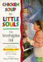 The Never-forgotten Doll: Chicken Soup for Little Souls