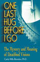 One Last Hug before I Go: The Mystery and Meaning of Deathbed Visions