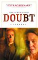 Doubt