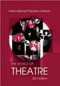 World of Theatre 2011 Edition