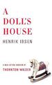 A Doll's House