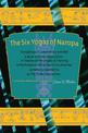 The Six Yogas of Naropa: Tsongkhapa's Commentary Entitled A Book of Three Inspirations: A Treatise on the Stages of Training in